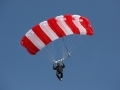 2012_04_06_54.jpg