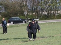 2012_04_06_55.jpg