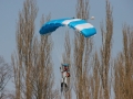 2012_04_06_56.jpg