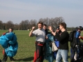 2012_04_06_57.jpg