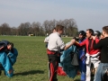 2012_04_06_58.jpg