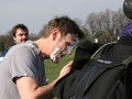2012_04_06_59.jpg