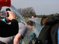 2012_04_06_60.jpg