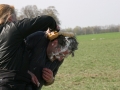 2012_04_06_61.jpg