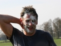 2012_04_06_62.jpg