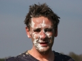 2012_04_06_63.jpg