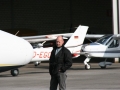 2012_04_06_64.jpg
