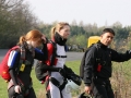 2012_04_06_66.jpg