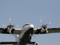 2012_04_06_67.jpg