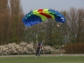 2012_04_06_68.jpg