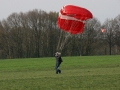 2012_04_06_69.jpg
