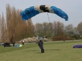 2012_04_06_70.jpg