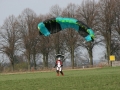 2012_04_06_71.jpg