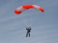 2012_04_06_72.jpg