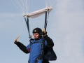 2012_04_06_73.jpg