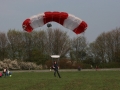 2012_04_06_74.jpg