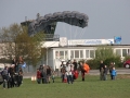 2012_04_06_75.jpg