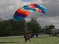 2012_04_07_5.jpg