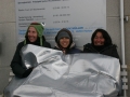 2012_04_07_6.jpg
