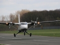 2012_04_08_03.jpg