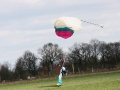 2012_04_08_04.jpg
