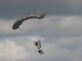 2012_04_08_05.jpg