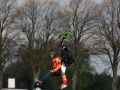 2012_04_08_06.jpg