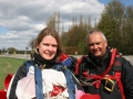2012_04_08_07.jpg