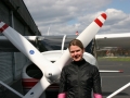 2012_04_08_08.jpg