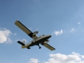 2012_04_08_09.jpg
