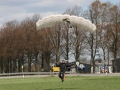 2012_04_08_12.jpg