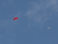 2012_04_08_14.jpg