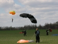 2012_04_08_18.jpg