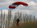 2012_04_08_19.jpg