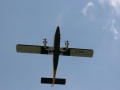 2012_04_08_21.jpg