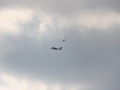 2012_04_08_22.jpg