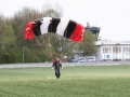2012_04_08_23.jpg
