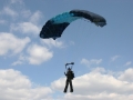 2012_04_08_24.jpg