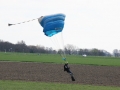 2012_04_08_25.jpg