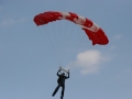 2012_04_08_26.jpg