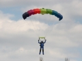 2012_04_08_27.jpg