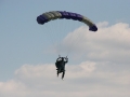 2012_04_08_28.jpg