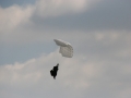 2012_04_08_29.jpg
