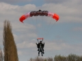 2012_04_08_31.jpg