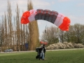 2012_04_08_32.jpg