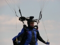 2012_04_08_34.jpg