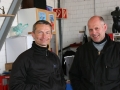 2012_04_08_35.jpg