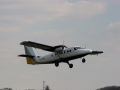 2012_04_08_36.jpg