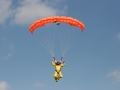 2012_04_08_37.jpg