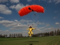 2012_04_08_38.jpg